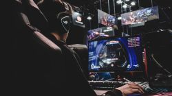 Grandstand to game screen: How live sport & gaming are becoming one connected ecosystem