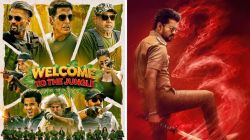 Google Trends: 10 new OTT releases to stream to stream now