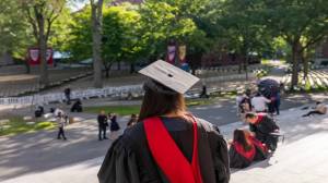 study in US, 4-year cap rule, international students, F-1 visa rule, extension of stay process, extension of stay rules,