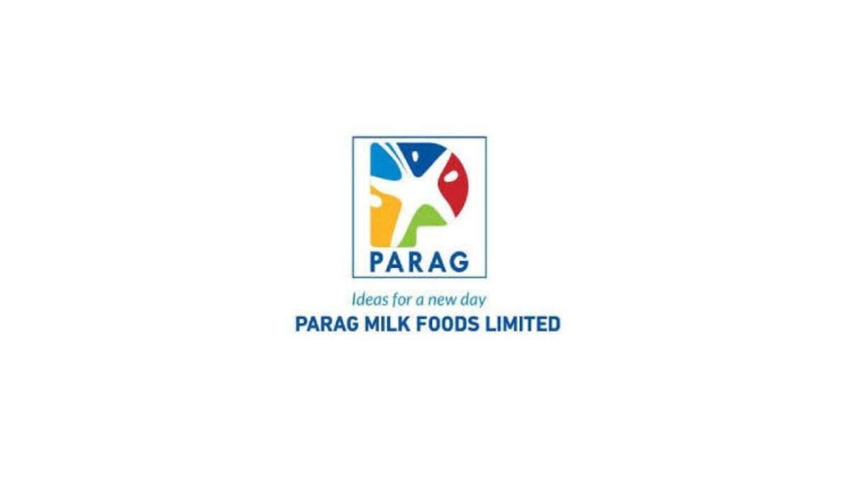 https://images.financialexpressdigital.com/2026/08/parag-milk-foods-logo.jpg