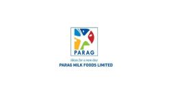 Parag Milk Foods to double cheese production