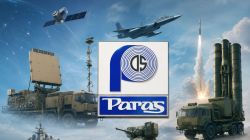 Paras Defence Q1 profit jumps to Rs 21 crore, announces record date for Rs 1 dividend- Know details