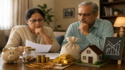 FDs, gold, property and no stocks: Are your parents’ money rules quietly costing you?