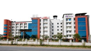 Park Group of Hospitals enters Uttarakhand with 330-Bed hospital in Rudrapur