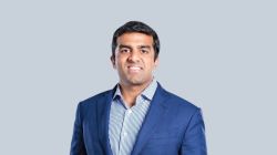 JSW MG seeks fresh capital to scale beyond 2.2 lakh units
