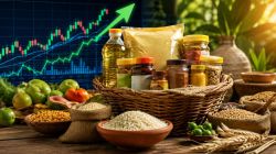 Jefferies sees 59% upside potential in this FMCG stock after 86% Q1 profit jump — What’s driving the bullish call?