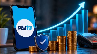 How proposed MDR fees could power Paytm’s growth? BofA reaffirms Buy
