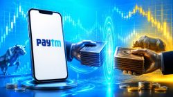 Paytm Block Deal: Vijay Shekhar Sharma’s Dutch entity monetises Antfin stake worth Rs 2,949 Cr — Key ownership details explained