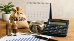 8th Pay Commission: Rs 45,000 minimum pension, 3.83 fitment factor among pensioners’ demands; what else is being sought?