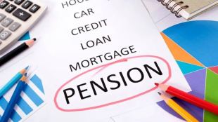 NRI pensioners, life certificate, Jeevan Pramaan Patra, NRI pension payments, pensioners living abroad,