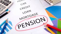 NRI Pensioners: How to submit annual life certificate without travelling to India
