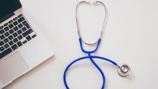 AI use cases lend new hope to state-level healthcare upgrade (Photo: Pexels)