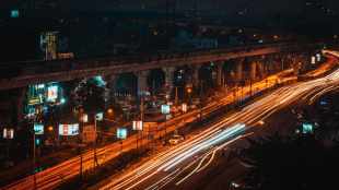 Rs 2.21 lakh crore investment potential,  5,348 acres allotted - What is the National Industrial Corridor Development Programme? (Representational image/Pexels)