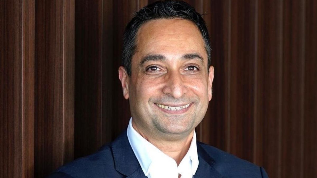 https://images.financialexpressdigital.com/2026/08/peyman-kargar.jpg
