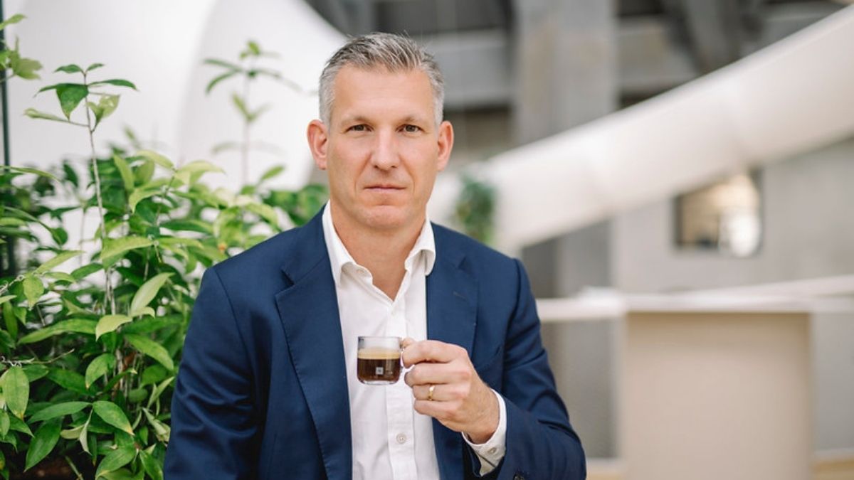https://images.financialexpressdigital.com/2026/08/phillip-navratil.jpg