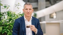 We welcome greater transparency in food labelling: Nestle Global CEO