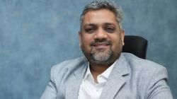 ‘We will slow offline expansion, focus on profitability’: PhysicsWallah’s Prateek Maheshwari