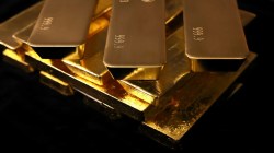 Gold cracks after US Fed chair speech, here’s what changed