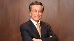 Malaysian billionaire Lim Kok Thay doubles down on New York with $5.5 bn casino expansion