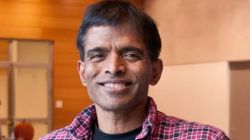 ‘Peak AI’ is behind us, says Aswath Damodaran; warns smaller companies could face shakeout