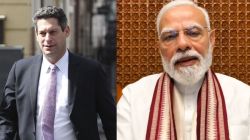 Meta apologises to IT minister Ashwini Vaishnaw, says ‘error’ restricted PM Modi’s post: Report