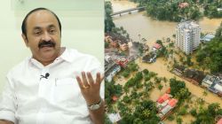 From Rs 8 lakh aid to Rs 12 lakh MSME loans: Kerala rolls out extensive monsoon relief package