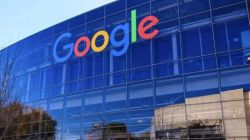 ‘We cannot drink DATA’: Why Google’s $15 billion India project is facing resistance