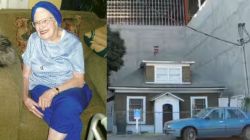 A $1 million offer was not enough: How one 106-year-old house stopped a redevelopment plan