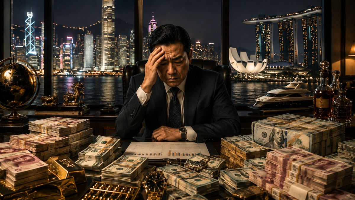 https://images.financialexpressdigital.com/2026/08/pictures-2026-08-10T200201.057.jpg