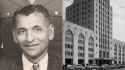 How a Gujarati farmer became America’s first motel king— and built an industry 