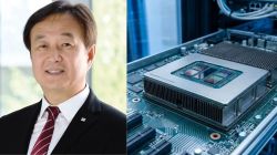 How a Japanese optics specialist is turning AI data-centre boom into a niche-market advantage