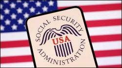 Will Social Security benefits rise 3.4% in 2027? Here’s what the latest estimate shows