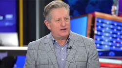 ‘We have a problem’: ‘Big short’ Eisman warns AI boom depends on OpenAI, Anthropic