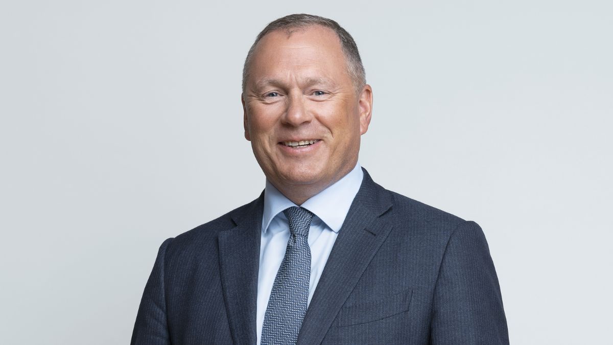 https://images.financialexpressdigital.com/2026/08/pictures-2026-08-17T222325.610.jpg