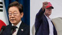 Why South Korea must brace for ‘worst-case scenario’ as Trump reduces military drills