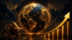 Goldman Sachs pegs global AI investment at $1 trillion in 2026, sees ‘robust near-term growth outlook’