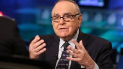 Will a US recession hit next year? Billionaire investor points to key factors  