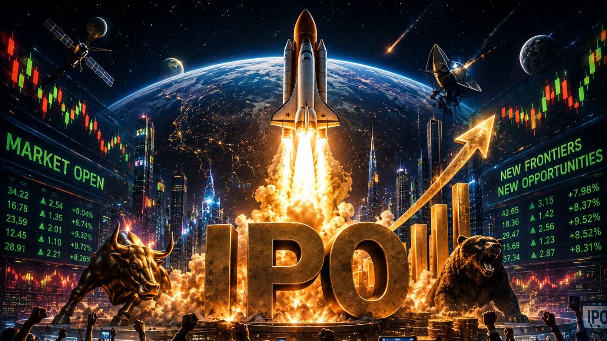 https://images.financialexpressdigital.com/2026/08/pictures-2026-08-20T221345.225.jpg