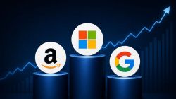 Super investors are rotating portfolios; these 10 stocks are getting the money