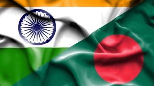 Navigating the Reset: India-Bangladesh Ties Tested by Extradition Demands and Foreign Policy Shifts