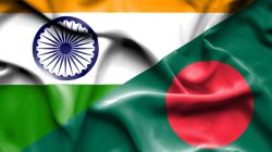 Resetting Bangla ties