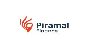 Piramal Finance raises Rs 2,100 crore via QIP; board approves Rs 1,750 crore preferential issue