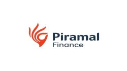 Piramal Finance raises Rs 2,100 crore via QIP; board approves Rs 1,750 crore preferential issue