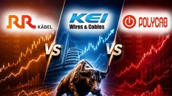 Polycab Vs RR Kabel Vs KEI: CLSA reveals the top bets in the cable sector 