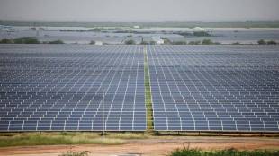 polysilicon-capacity
