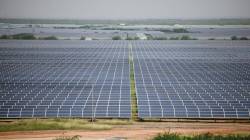 India mulls incentives for over 10-GW polysilicon capacity to cut China dependence