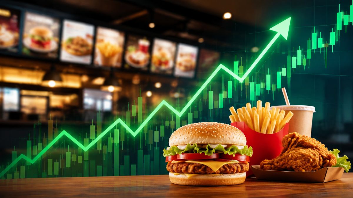 https://images.financialexpressdigital.com/2026/08/popeyes.jpg