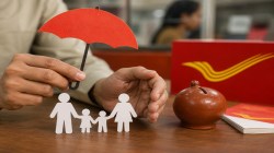 Rural Postal Life Insurance rule change: Who all can buy now?