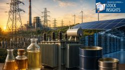 Inside India’s hidden power supply chain: 2 companies riding the Rs 9 lakh crore grid push