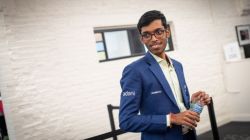 Praggnanandhaa’s chess prize money: How much has India’s first Grand Chess Tour champion earned from tournaments alone?